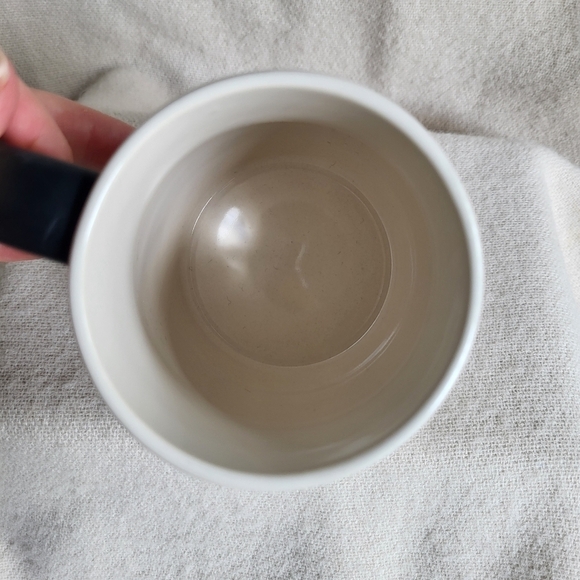 Starbucks To Go Ceramic Mug - Picture 6 of 10